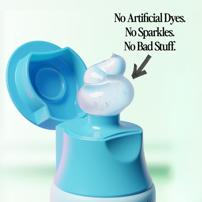 Lumera® Kids Toothpaste