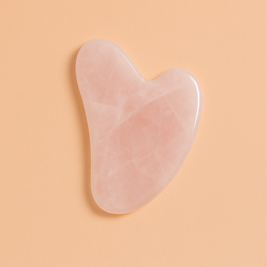 Lumera® Gua Sha Reafirmante