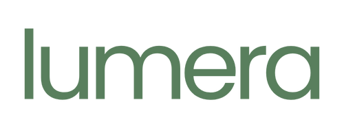 LUMERA