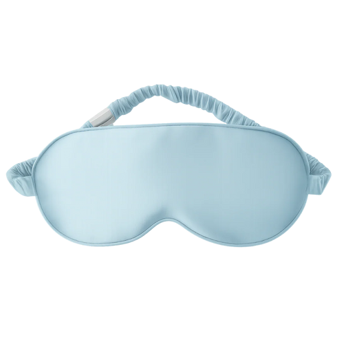 Lumera® Antifaz Sueño Profundo