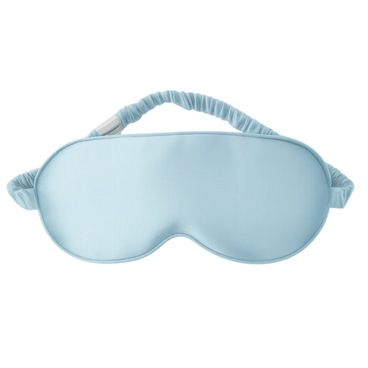 Lumera® Antifaz Sueño Profundo