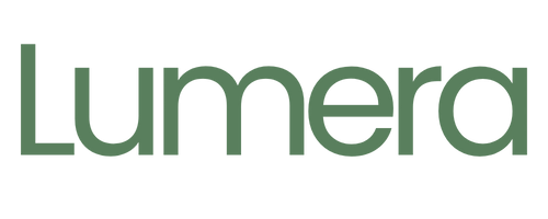 LUMERA