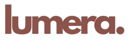 LUMERA