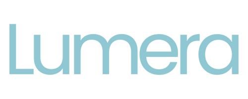 LUMERA