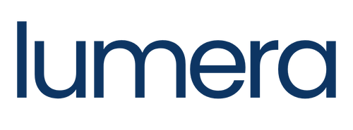 LUMERA